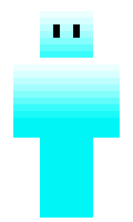 98403faf851bd2 minecraft skin