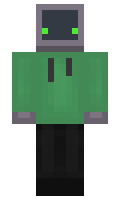 9840d52589c6b2 minecraft skin