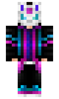 9840ebf58374ca minecraft skin