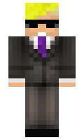 98412baeb8296a minecraft skin