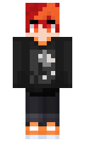 sunsooho minecraft skin