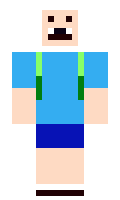 9842dfc075b2ce minecraft skin