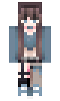 coltenmriscin minecraft skin