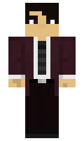 984516ba7f4857 minecraft skin