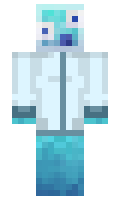 NotBillGates minecraft skin