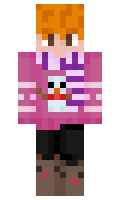 98471515987c9a minecraft skin