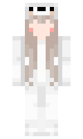 aneliakotzeva minecraft skin