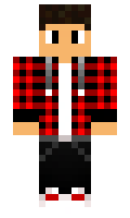 984886ed35b3e5 minecraft skin