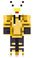 9848a149f6b1be minecraft skin