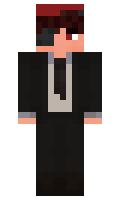 Pleimb minecraft skin
