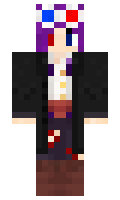 984a2f0524a82a minecraft skin