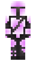 Zeke910 minecraft skin
