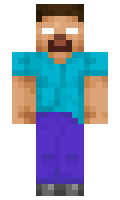 984b169014bbea minecraft skin