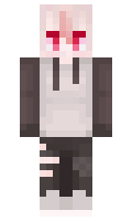 Idkidkidkidk minecraft skin