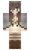 984f40cf86260b minecraft skin