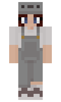 985021851a1745 minecraft skin