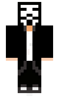 heBata minecraft skin