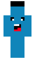 BambooRods minecraft skin