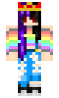 985200d1575944 minecraft skin