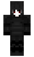 STARPOM10 minecraft skin