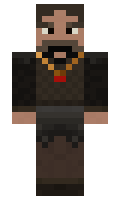 9856010e40f43a minecraft skin