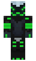 JoyfulGibbon346 minecraft skin