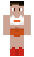bananasfourlife minecraft skin