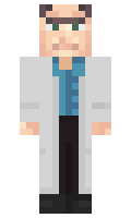 98592c01c1ed73 minecraft skin