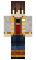 98597d83aa5a66 minecraft skin