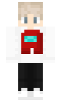 985a68e17b893a minecraft skin