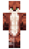 LaimPAIM minecraft skin