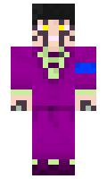 985e06e3da2aca minecraft skin