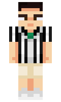 985e7f7851e596 minecraft skin