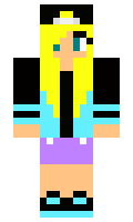 picklewipper minecraft skin