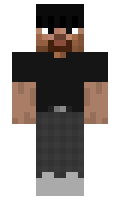 PicolasOG minecraft skin