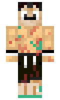 9860c4639a907e minecraft skin