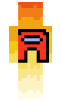 986135feaa570a minecraft skin