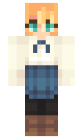 9861bdf9e299f6 minecraft skin