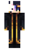 9862402eda58b9 minecraft skin