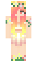 98627993cfd77b minecraft skin