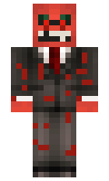 9862b2ee062f7f minecraft skin