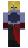98646aa2bb6f21 minecraft skin