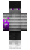 98659e87d447ff minecraft skin
