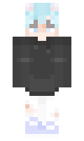 9865f836e1fca9 minecraft skin