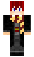 98670c7d180f65 minecraft skin