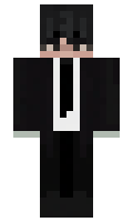 TCorneGamer11 minecraft skin
