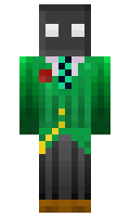 squidplaz minecraft skin