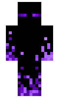 DasLuke minecraft skin