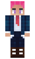 9868cc4dd32b92 minecraft skin