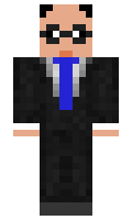 98691d676f828f minecraft skin